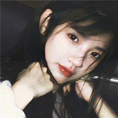 鬼谷门：天罚降世