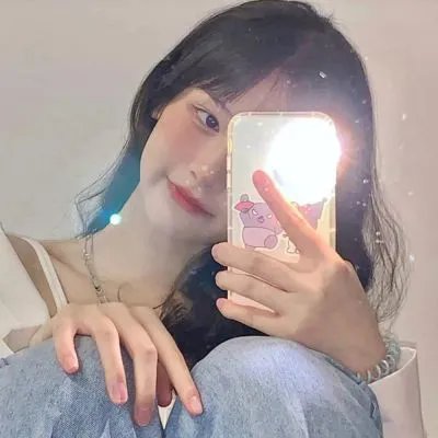 野兽与美女