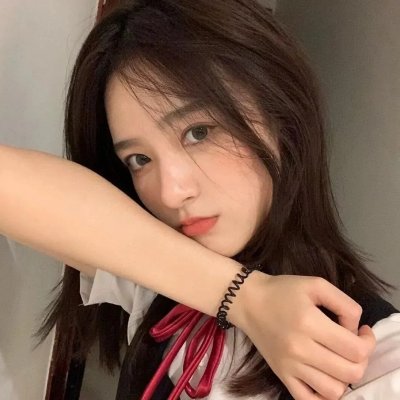 御天神帝4之雪国秘史