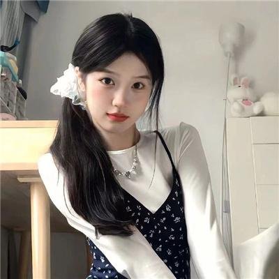 外语课茶香四溢