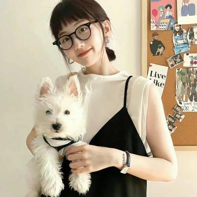 巧克力猫王