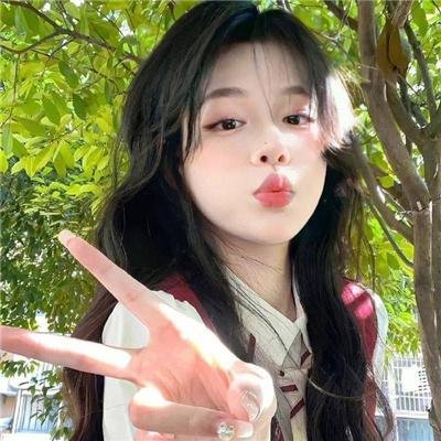 没有妈妈的10天