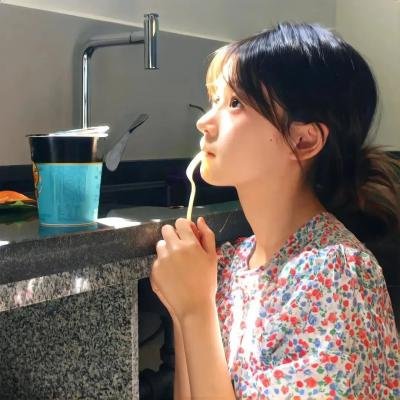 开箱灵魂