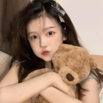 全球高温：八岁萌娃带系统救全家