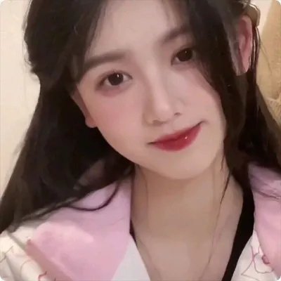 美妙旋律第九季