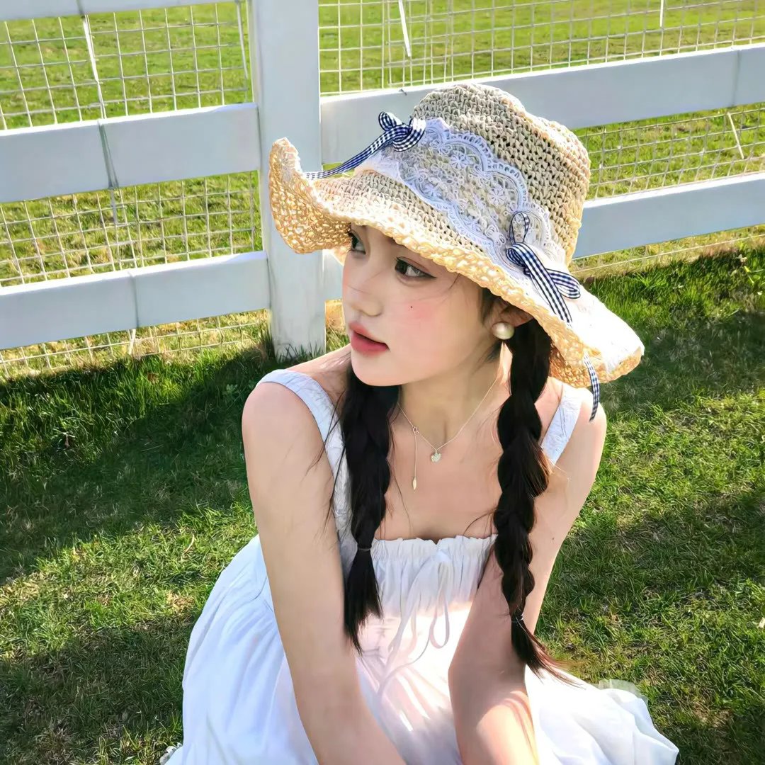 闪婚闺蜜大哥后，我彻底上头了