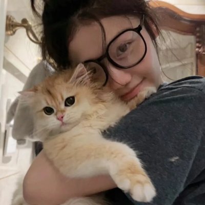 莎士比亚：一个天才的崛起