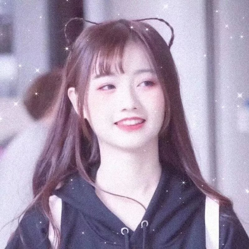 玻露的泡泡球